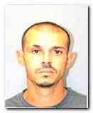 Offender Miguel A Lefevre