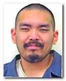 Offender Nathaniel Watanabe