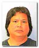 Offender Oliver D Lomibao