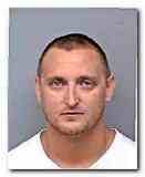 Offender Patrick Christopher Neal