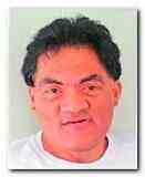 Offender Pili Teo Jr