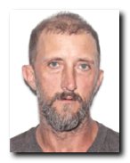 Offender Ralph John Christison