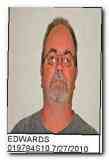 Offender Randall T Edwards