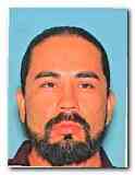 Offender Rene G Rivera