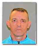 Offender Robert T Hershberger