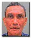 Offender Rogelio P Aguado