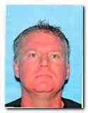 Offender Ron Michael Billingsley