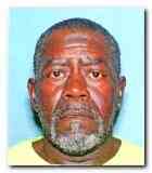 Offender Roy L Williams