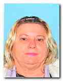 Offender Ruth Ann Higgs