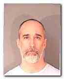 Offender Sean Patrick Murphy