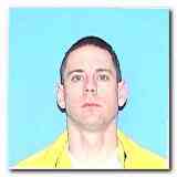 Offender Shawn Thompson