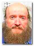 Offender Steven A Johnston