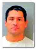 Offender Steven Jay Edelman