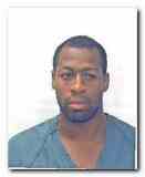 Offender Trevondrick J Francis