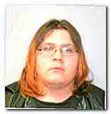 Offender Tristen Anthony Noll