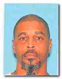 Offender Tyrone Erik Pate