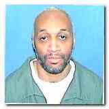 Offender Tyrone Tolliver