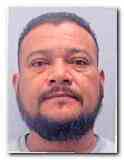 Offender Victor Manuel Fontanez