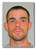 Offender Allen M Forbes