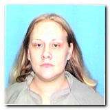 Offender Amanda K Ruback