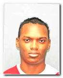 Offender Anthony Joseph Roper Jr