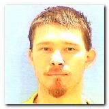 Offender Billy J Alden