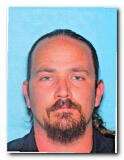 Offender Bobby Wayne Snider