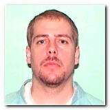 Offender Brian P Meredith