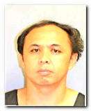 Offender Chadwick A Corpuz