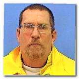 Offender Charles E Hoerr Jr