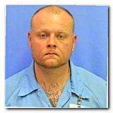 Offender Christopher Carson