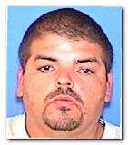 Offender Christopher Raul Aguayo