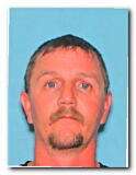 Offender Daniel William Engstrom