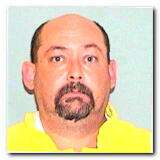 Offender David A Alzate