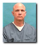 Offender David Anthony Flowers