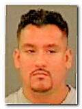 Offender David Hernandez