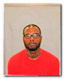 Offender Deante Deshawn Nelson-williams