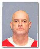 Offender Dennis Erin Clark