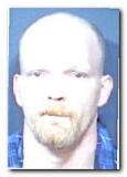 Offender Derrick James Mosher