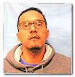 Offender Derrick Van Renselaur Collins II