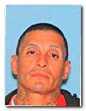 Offender Dominic Jospeh Lopez