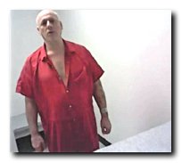 Offender Douglas Joseph Pennachio