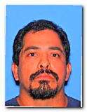 Offender Edward Herrera Ovalle