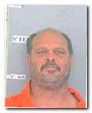 Offender Ernest R Moniz Jr