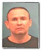 Offender Felipe Torres Alvarez