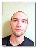 Offender James Garrett Johnson