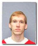 Offender James Michael Fletcher