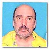 Offender John D Pistilli