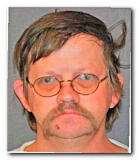 Offender John Leroy Walton