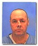 Offender John Michael Kaminski